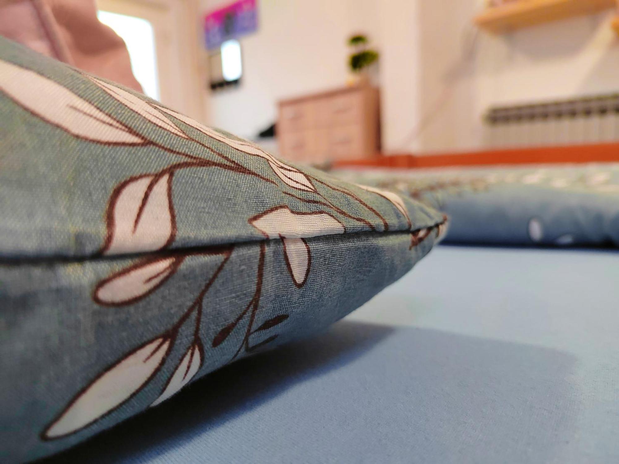 Apartman Jezz Ii, ザグレブ エクステリア 写真