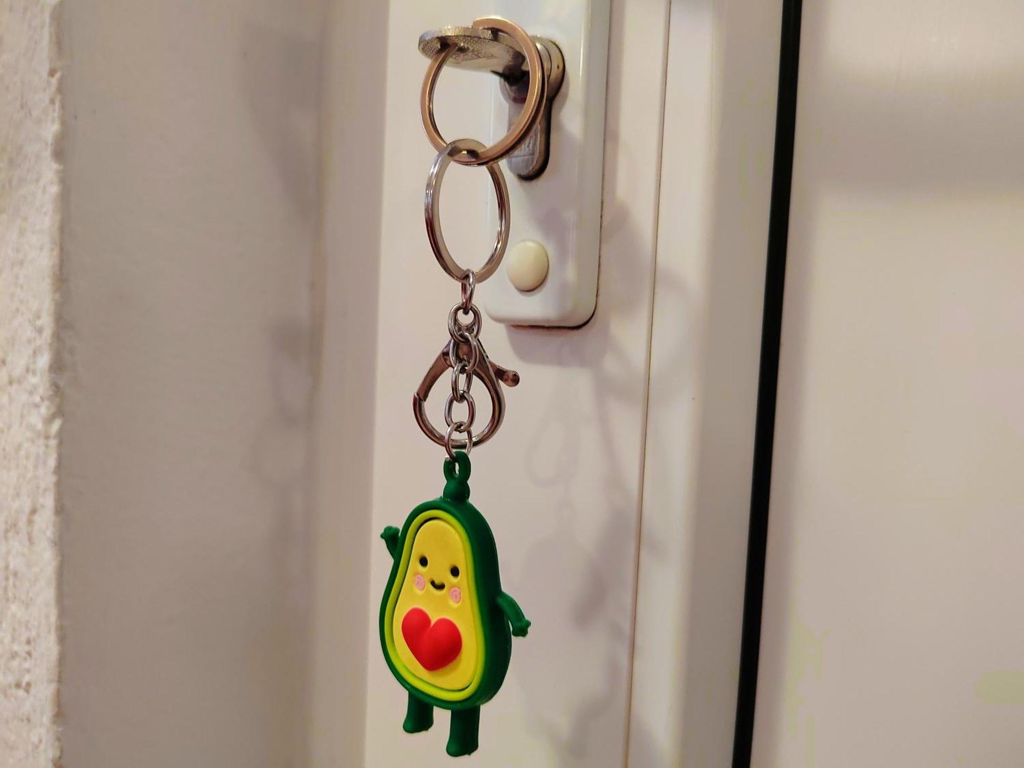 Apartman Jezz Ii, ザグレブ エクステリア 写真